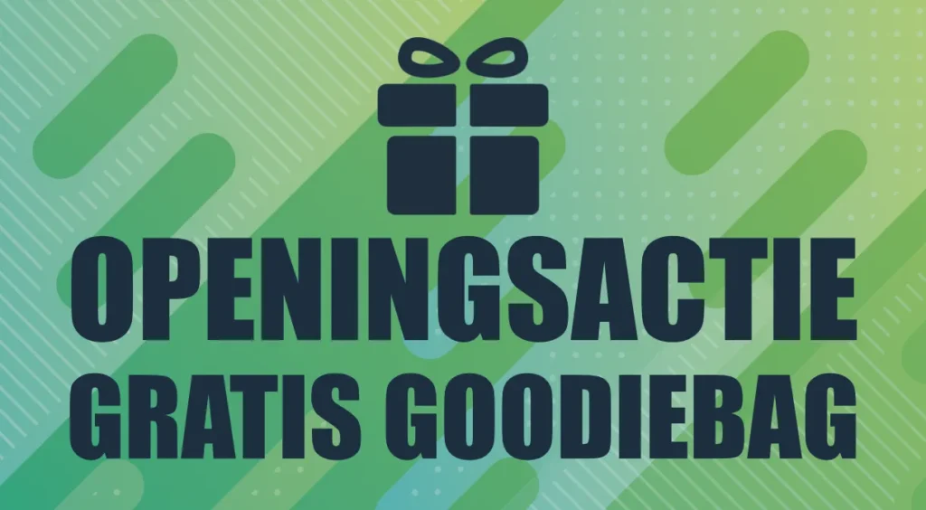 Openingsactie Mechelen